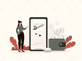 digital-identity,-secure-payments,-and-the-role-of-trusted-wallets-on-android