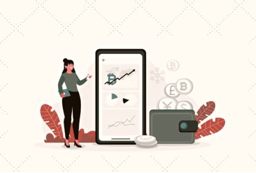 digital-identity,-secure-payments,-and-the-role-of-trusted-wallets-on-android