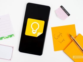 google-keep-is-getting-a-fresh-coat-of-material-3-expressive-(apk-teardown)