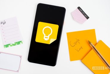 google-keep-is-getting-a-fresh-coat-of-material-3-expressive-(apk-teardown)