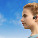 score-these-top-rated-bone-conduction-headphones-for-less-thanks-to-this-massive-price-drop