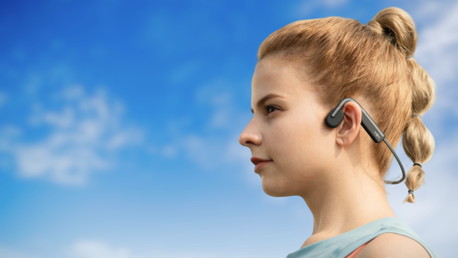 score-these-top-rated-bone-conduction-headphones-for-less-thanks-to-this-massive-price-drop