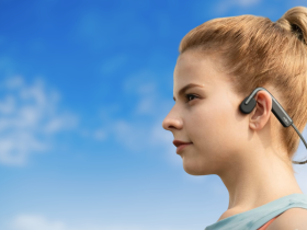 score-these-top-rated-bone-conduction-headphones-for-less-thanks-to-this-massive-price-drop