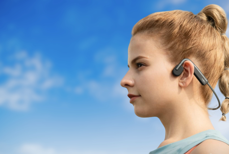 score-these-top-rated-bone-conduction-headphones-for-less-thanks-to-this-massive-price-drop