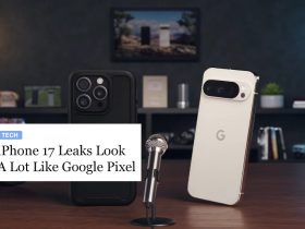 google-reacts-to-the-iphone-17-air’s-rumored-pixel-like-design-with-new-video-skit