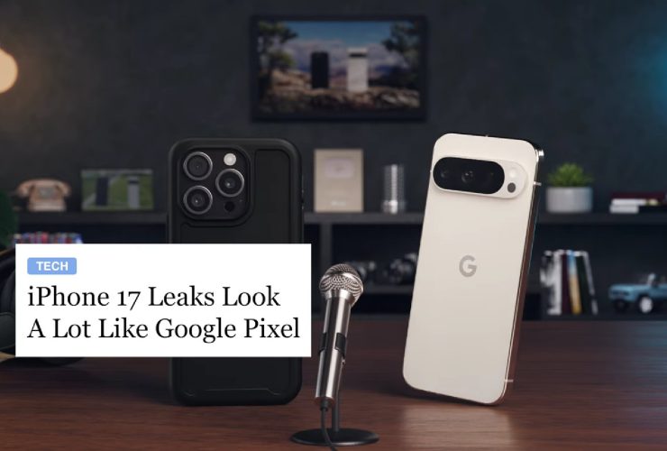 google-reacts-to-the-iphone-17-air’s-rumored-pixel-like-design-with-new-video-skit