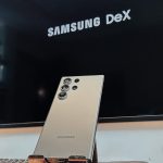 one-ui-8-leak-suggests-samsung-dex-could-borrow-a-lot-from-android-16’s-desktop-mode