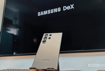 one-ui-8-leak-suggests-samsung-dex-could-borrow-a-lot-from-android-16’s-desktop-mode