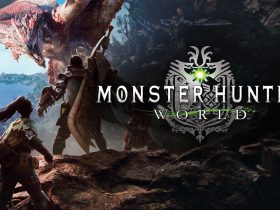 the-commercial-success-of-monster-hunter:-world-–-how-it-changed-capcom-forever