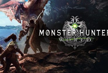 the-commercial-success-of-monster-hunter:-world-–-how-it-changed-capcom-forever