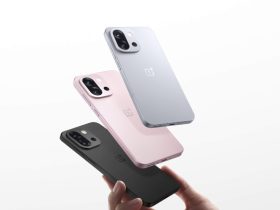history-of-oneplus-flagship-smartphones