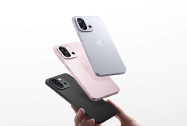 history-of-oneplus-flagship-smartphones