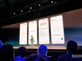 gemini-live’s-most-powerful-upgrade-could-be-right-around-the-corner-(apk-teardown)