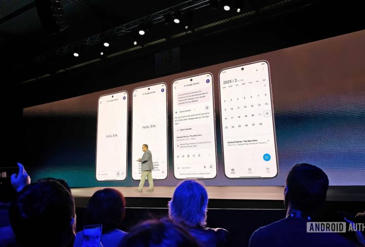 gemini-live’s-most-powerful-upgrade-could-be-right-around-the-corner-(apk-teardown)