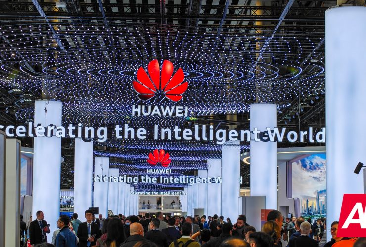 silicon-espionage:-satellites-expose-china’s-tech-gambit