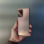 galaxy-note-20:-too-old-for-features,-just-young-enough-for-security