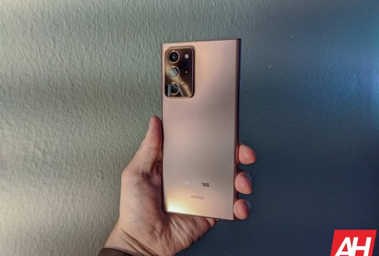 galaxy-note-20:-too-old-for-features,-just-young-enough-for-security