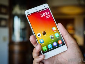 did-you-know:-xiaomi-phones-were-(kinda)-sold-in-the-us-for-one-day