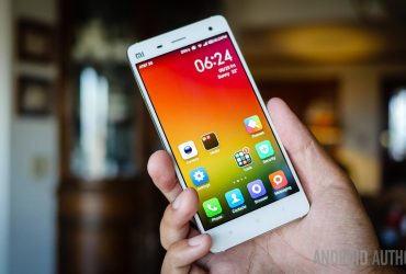 did-you-know:-xiaomi-phones-were-(kinda)-sold-in-the-us-for-one-day