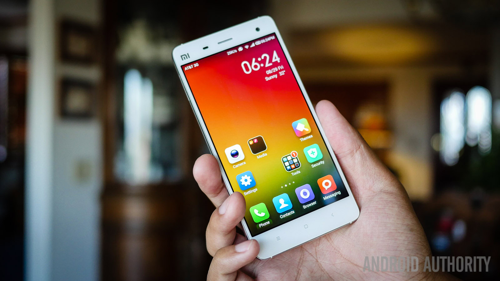 did-you-know:-xiaomi-phones-were-(kinda)-sold-in-the-us-for-one-day