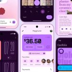 survey-reveals-people-are-deeply-split-over-android’s-material-3-expressive-design