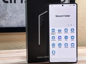 one-ui-8-might-finally-fix-secure-folder’s-biggest-security-flaws