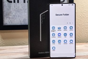 one-ui-8-might-finally-fix-secure-folder’s-biggest-security-flaws