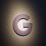 breaking-the-ad-tech-monopoly:-what-the-doj-wants-from-google