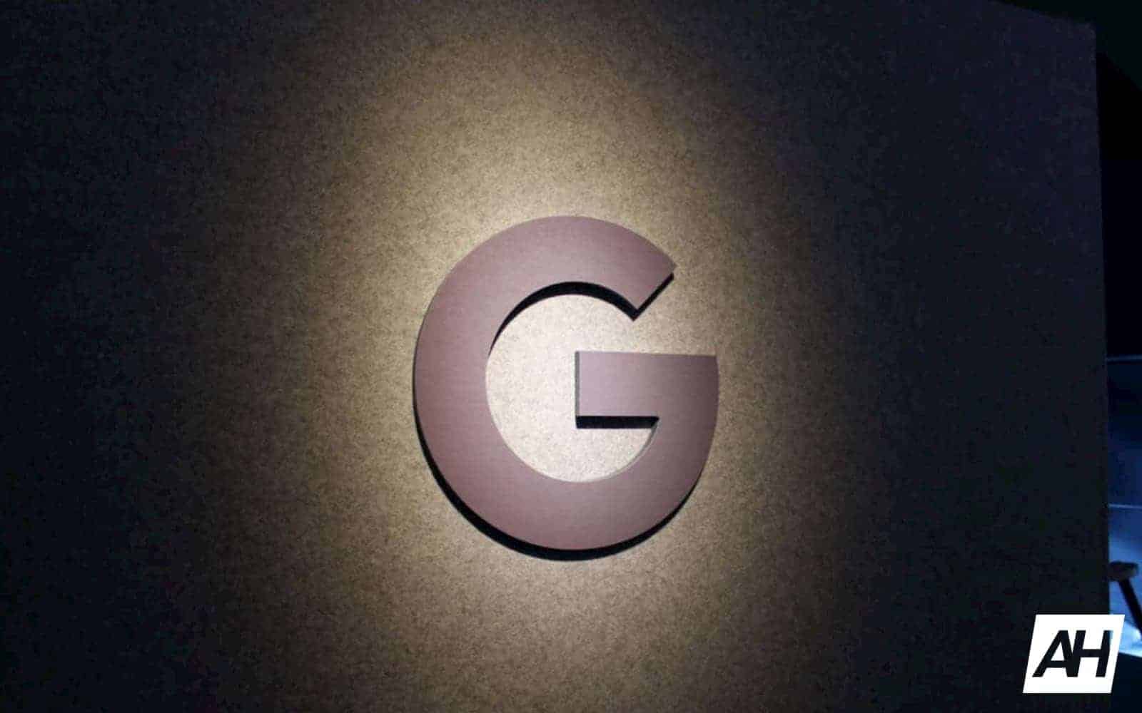 breaking-the-ad-tech-monopoly:-what-the-doj-wants-from-google