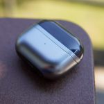 the-ultimate-samsung-earbuds-are-back-on-sale-for-$189