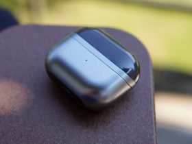 the-ultimate-samsung-earbuds-are-back-on-sale-for-$189