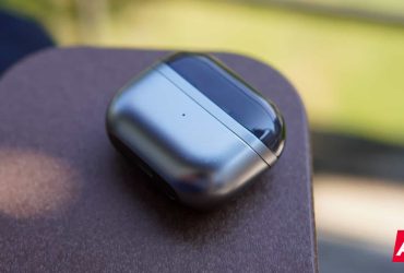 the-ultimate-samsung-earbuds-are-back-on-sale-for-$189