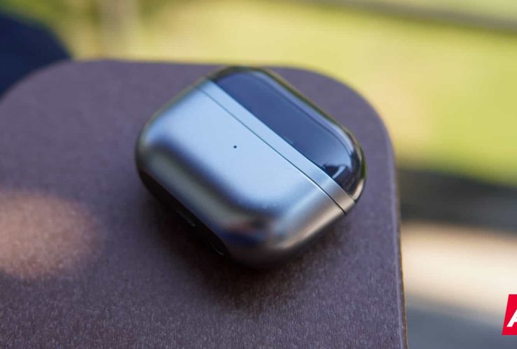 the-ultimate-samsung-earbuds-are-back-on-sale-for-$189