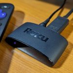 roku-to-users:-there’s-no-pausing-from-ads