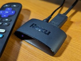 roku-to-users:-there’s-no-pausing-from-ads