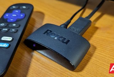 roku-to-users:-there’s-no-pausing-from-ads