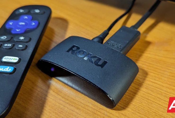 roku-to-users:-there’s-no-pausing-from-ads