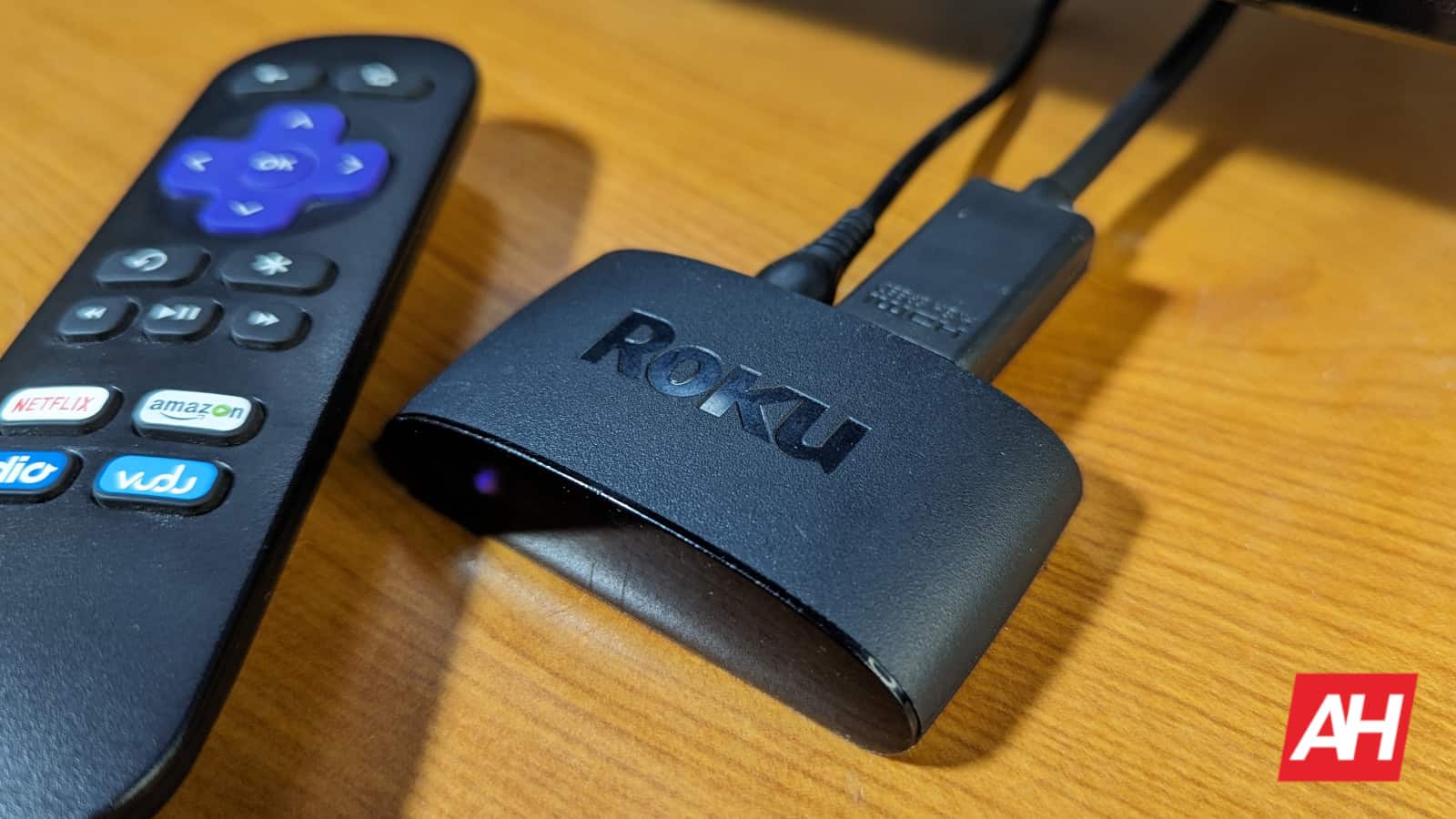 roku-to-users:-there’s-no-pausing-from-ads