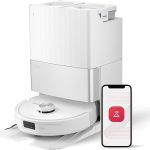 roborock’s-fancy-new-vacuum-just-got-smacked-with-a-$700-discount