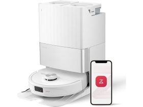 roborock’s-fancy-new-vacuum-just-got-smacked-with-a-$700-discount