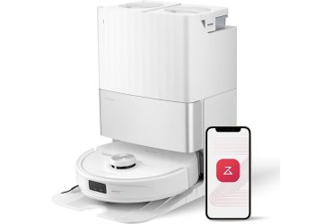 roborock’s-fancy-new-vacuum-just-got-smacked-with-a-$700-discount