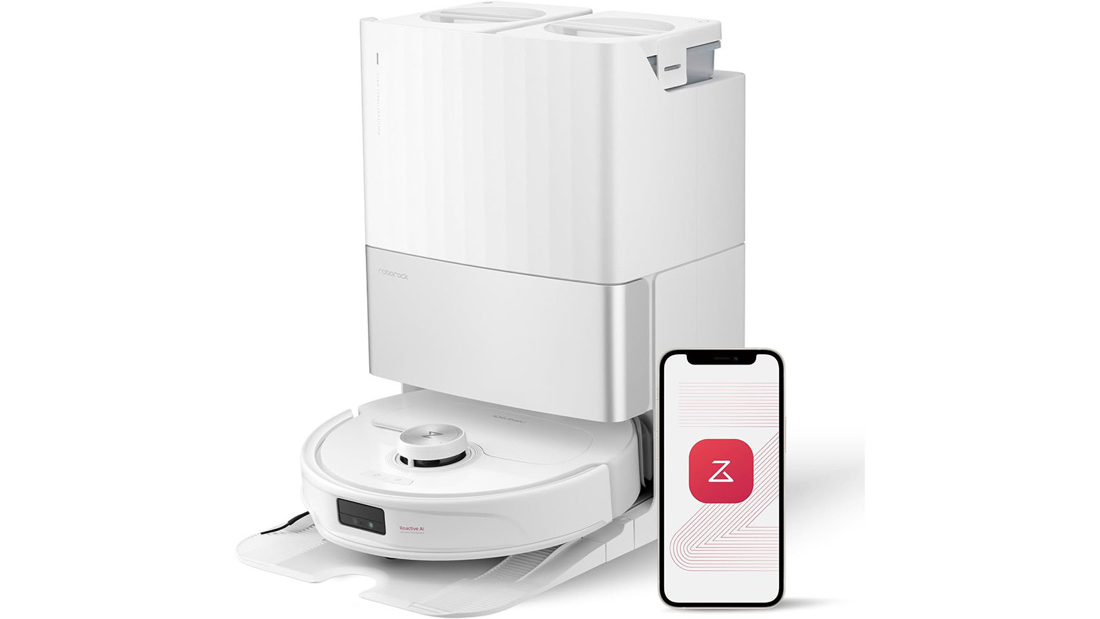 roborock’s-fancy-new-vacuum-just-got-smacked-with-a-$700-discount