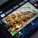 premium-for-two?-youtube’s-new-plan-could-save-you-money