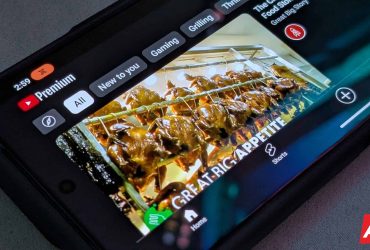 premium-for-two?-youtube’s-new-plan-could-save-you-money