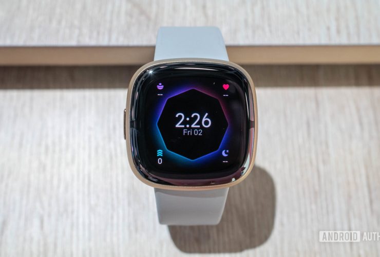 the-fitbit-sense-line-is-cooked-because-it-was-too-good-for-google