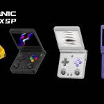 miss-the-gba-sp?-this-new-handheld-will-fill-the-clamshell-shaped-void