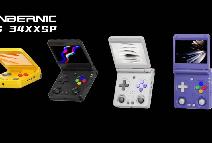miss-the-gba-sp?-this-new-handheld-will-fill-the-clamshell-shaped-void