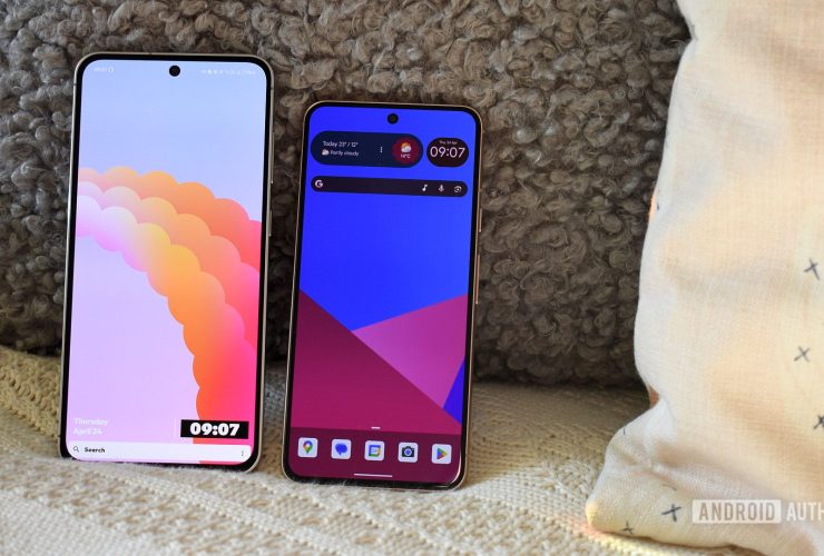 here’s-why-i-keep-reaching-for-my-samsung-even-with-a-flagship-pixel-in-my-pocket