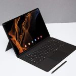 one-ui-7-turns-galaxy-tab-s8-into-a-whole-new-beast