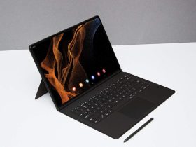 one-ui-7-turns-galaxy-tab-s8-into-a-whole-new-beast